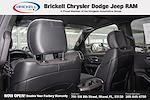 2026 Ram 1500 Crew Cab 4x2 Pickup for sale #RM151473 - photo 17