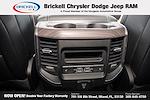 2026 Ram 1500 Crew Cab 4x2 Pickup for sale #RM151473 - photo 18