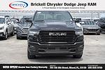 2026 Ram 1500 Crew Cab 4x2 Pickup for sale #RM151473 - photo 3