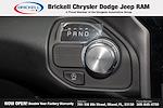 2026 Ram 1500 Crew Cab 4x2 Pickup for sale #RM151473 - photo 22