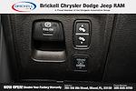2026 Ram 1500 Crew Cab 4x2 Pickup for sale #RM151473 - photo 29