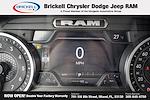 2026 Ram 1500 Crew Cab 4x2 Pickup for sale #RM151473 - photo 35