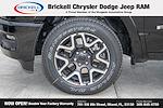 2026 Ram 1500 Crew Cab 4x2 Pickup for sale #RM151473 - photo 38