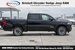 2026 Ram 1500 Crew Cab 4x2 Pickup for sale #RM151473 - photo 5