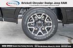 2026 Ram 1500 Crew Cab 4x2 Pickup for sale #RM151473 - photo 41