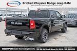 2026 Ram 1500 Crew Cab 4x2 Pickup for sale #RM151473 - photo 6