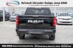2026 Ram 1500 Crew Cab 4x2 Pickup for sale #RM151473 - photo 7