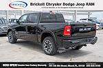 2026 Ram 1500 Crew Cab 4x2 Pickup for sale #RM151473 - photo 2