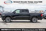 2026 Ram 1500 Crew Cab 4x2 Pickup for sale #RM151473 - photo 8