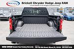 2026 Ram 1500 Crew Cab 4x2 Pickup for sale #RM151473 - photo 9