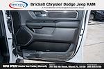 New 2026 Ram 1500 Laramie Crew Cab Pickup for sale #RM151474 - photo 12