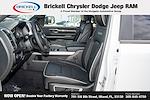 New 2026 Ram 1500 Laramie Crew Cab Pickup for sale #RM151474 - photo 15