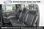 New 2026 Ram 1500 Laramie Crew Cab Pickup for sale #RM151474 - photo 16