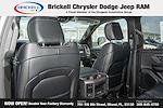New 2026 Ram 1500 Laramie Crew Cab Pickup for sale #RM151474 - photo 17
