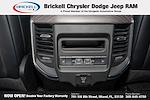 New 2026 Ram 1500 Laramie Crew Cab Pickup for sale #RM151474 - photo 18