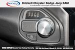 New 2026 Ram 1500 Laramie Crew Cab Pickup for sale #RM151474 - photo 23