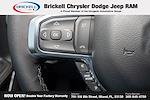 New 2026 Ram 1500 Laramie Crew Cab Pickup for sale #RM151474 - photo 29