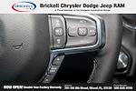 New 2026 Ram 1500 Laramie Crew Cab Pickup for sale #RM151474 - photo 30