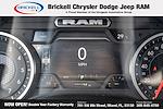 New 2026 Ram 1500 Laramie Crew Cab Pickup for sale #RM151474 - photo 34