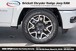New 2026 Ram 1500 Laramie Crew Cab Pickup for sale #RM151474 - photo 39