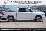 New 2026 Ram 1500 Laramie Crew Cab Pickup for sale #RM151474 - photo 5