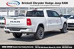 New 2026 Ram 1500 Laramie Crew Cab Pickup for sale #RM151474 - photo 6