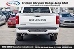 New 2026 Ram 1500 Laramie Crew Cab Pickup for sale #RM151474 - photo 7