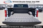 New 2026 Ram 1500 Laramie Crew Cab Pickup for sale #RM151474 - photo 9