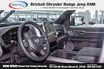 New 2026 Ram 1500 Laramie Crew Cab Pickup for sale #RM151475 - photo 14