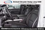 New 2026 Ram 1500 Laramie Crew Cab Pickup for sale #RM151475 - photo 15