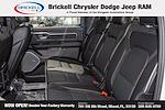 New 2026 Ram 1500 Laramie Crew Cab Pickup for sale #RM151475 - photo 16