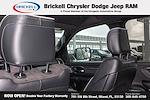 New 2026 Ram 1500 Laramie Crew Cab Pickup for sale #RM151475 - photo 17