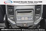 New 2026 Ram 1500 Laramie Crew Cab Pickup for sale #RM151475 - photo 18