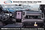 New 2026 Ram 1500 Laramie Crew Cab Pickup for sale #RM151475 - photo 19