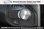 New 2026 Ram 1500 Laramie Crew Cab Pickup for sale #RM151475 - photo 23