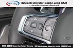 New 2026 Ram 1500 Laramie Crew Cab Pickup for sale #RM151475 - photo 27