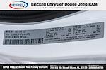New 2026 Ram 1500 Laramie Crew Cab Pickup for sale #RM151475 - photo 34