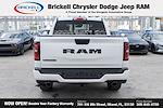 New 2026 Ram 1500 Laramie Crew Cab Pickup for sale #RM151475 - photo 7