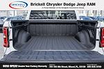 New 2026 Ram 1500 Laramie Crew Cab Pickup for sale #RM151475 - photo 9