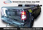 2021 Ram 1500 Crew Cab 4x2 Pickup for sale #RM151475A - photo 17