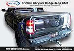 2021 Ram 1500 Crew Cab 4x2 Pickup for sale #RM151475A - photo 18