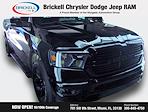 2021 Ram 1500 Crew Cab 4x2 Pickup for sale #RM151475A - photo 19