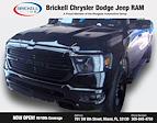 2021 Ram 1500 Crew Cab 4x2 Pickup for sale #RM151475A - photo 8