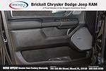 New 2026 Ram 1500 Laramie Crew Cab Pickup for sale #RM151476 - photo 10