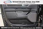 New 2026 Ram 1500 Laramie Crew Cab Pickup for sale #RM151476 - photo 11