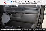 New 2026 Ram 1500 Laramie Crew Cab Pickup for sale #RM151476 - photo 12