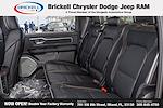 New 2026 Ram 1500 Laramie Crew Cab Pickup for sale #RM151476 - photo 16
