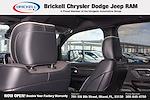 New 2026 Ram 1500 Laramie Crew Cab Pickup for sale #RM151476 - photo 17