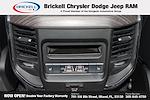New 2026 Ram 1500 Laramie Crew Cab Pickup for sale #RM151476 - photo 18