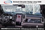 New 2026 Ram 1500 Laramie Crew Cab Pickup for sale #RM151476 - photo 19